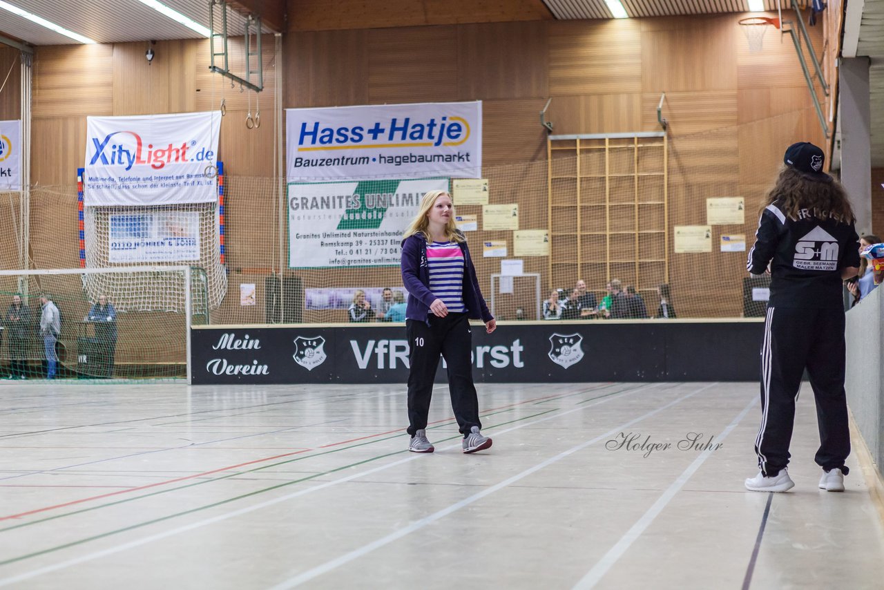 Bild 1344 - Volksbank Cup Horst2